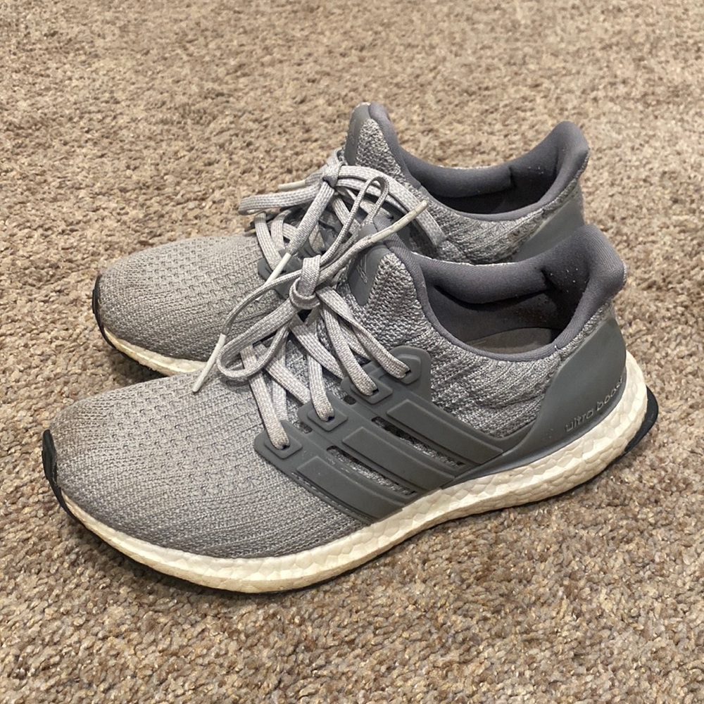 Adidas | Ultra Boost